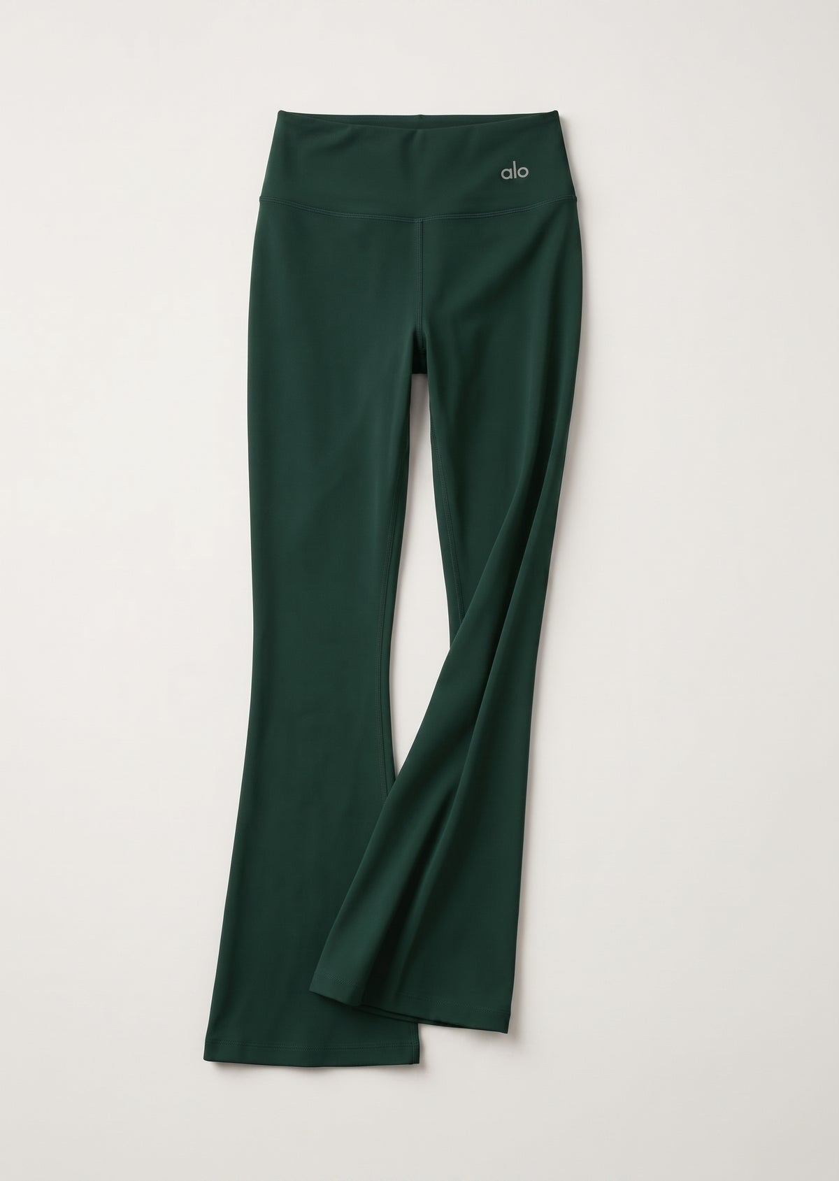 LEGGING CALI FLARE MALLA (AIo)