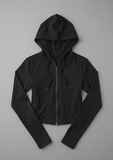 SUDADERAS l HOODIES