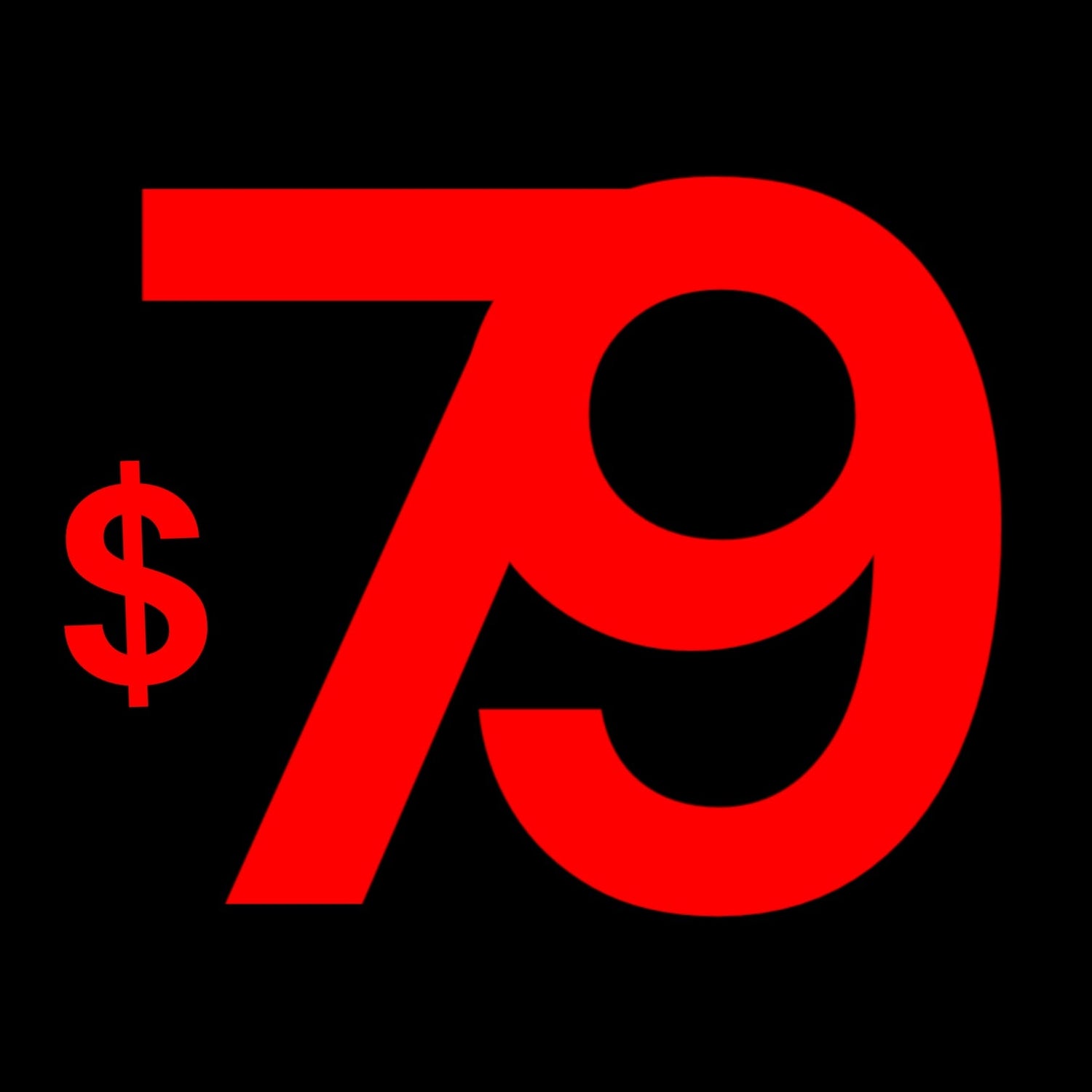 $79