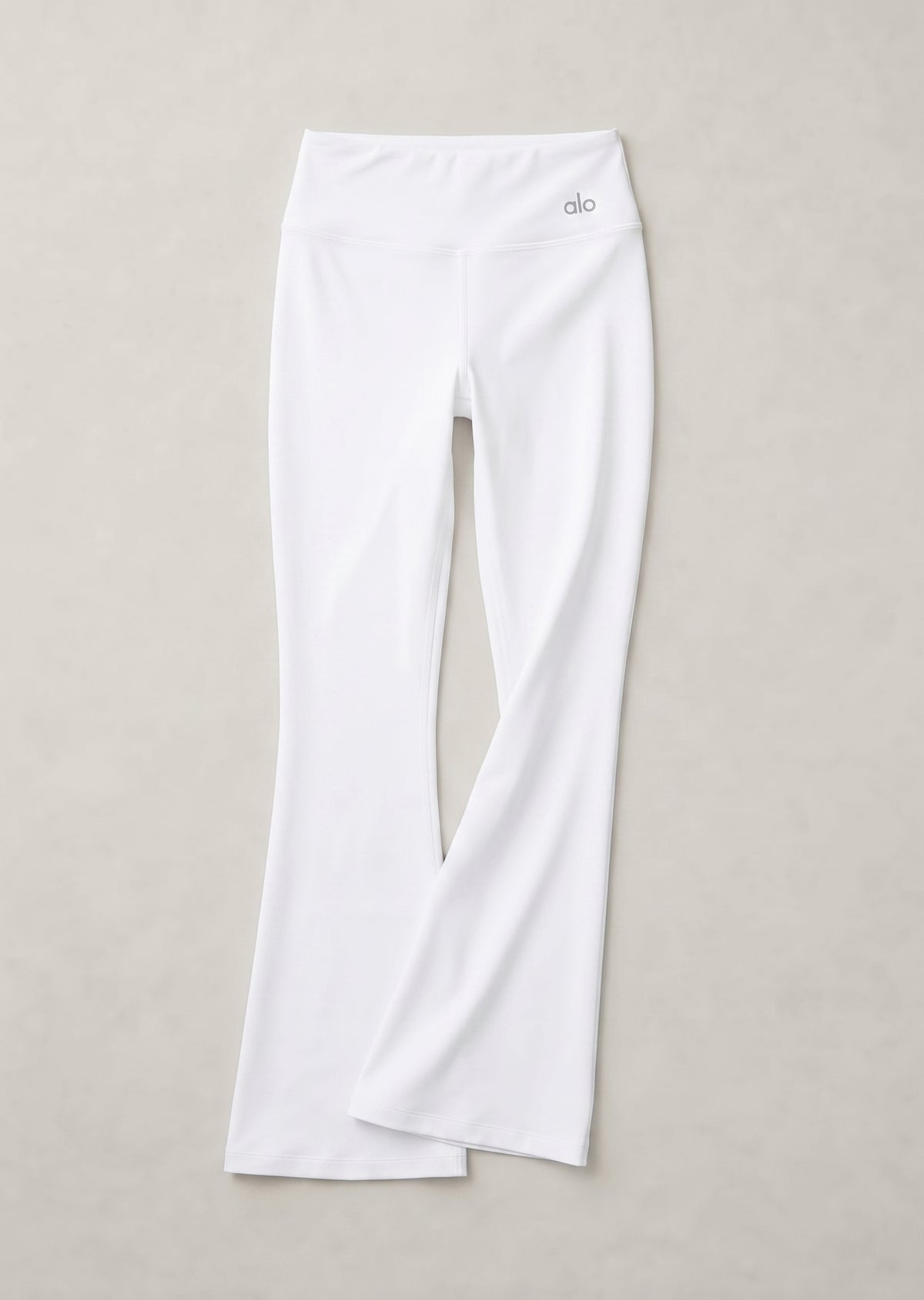 LEGGING CALI FLARE MALLA (AIo)