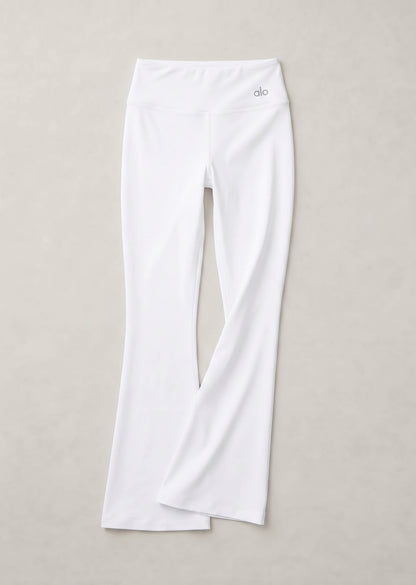 LEGGING CALI FLARE MALLA (AIo)