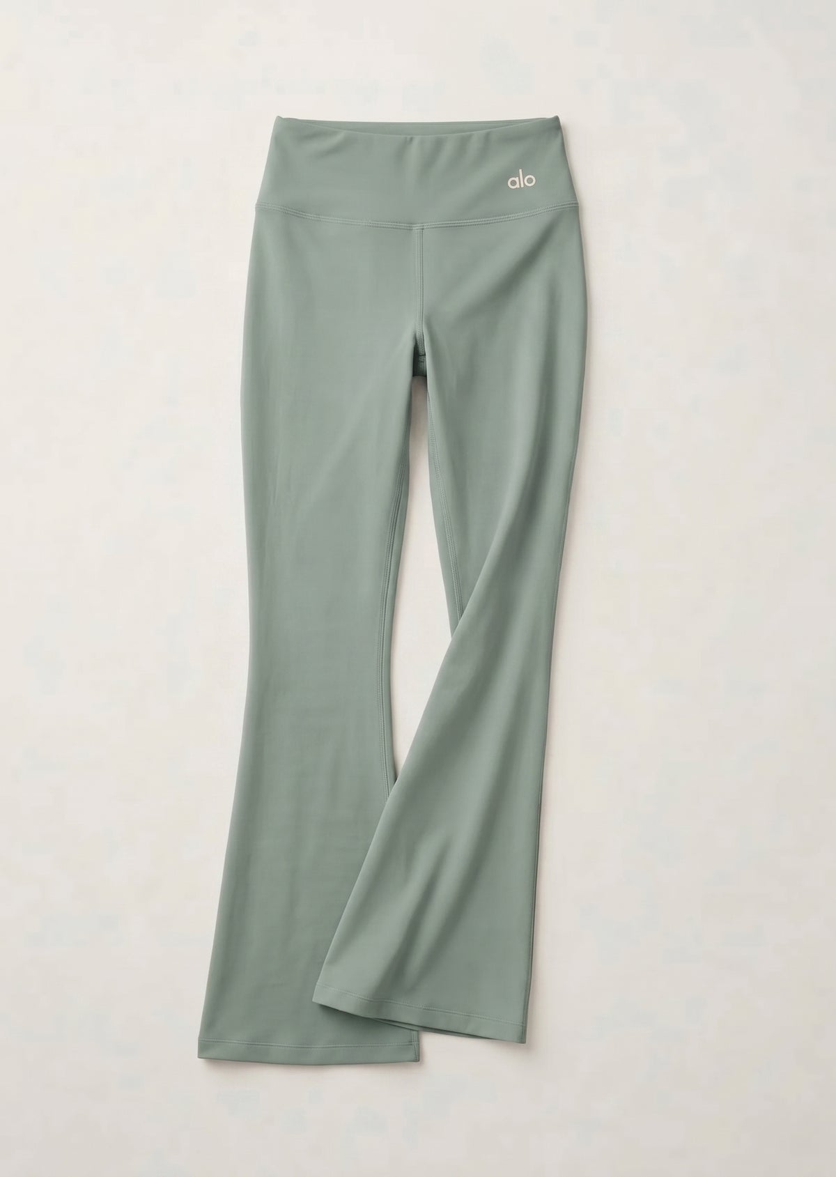 LEGGING CALI FLARE MALLA (AIo)
