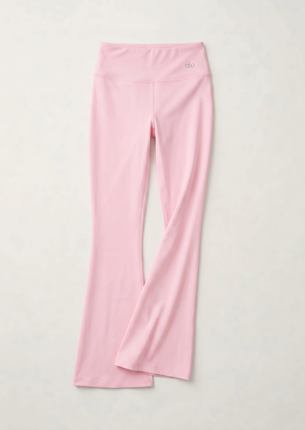 LEGGING CALI FLARE MALLA (AIo)