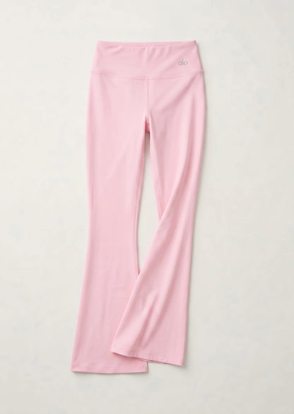 LEGGING CALI FLARE MALLA (AIo)