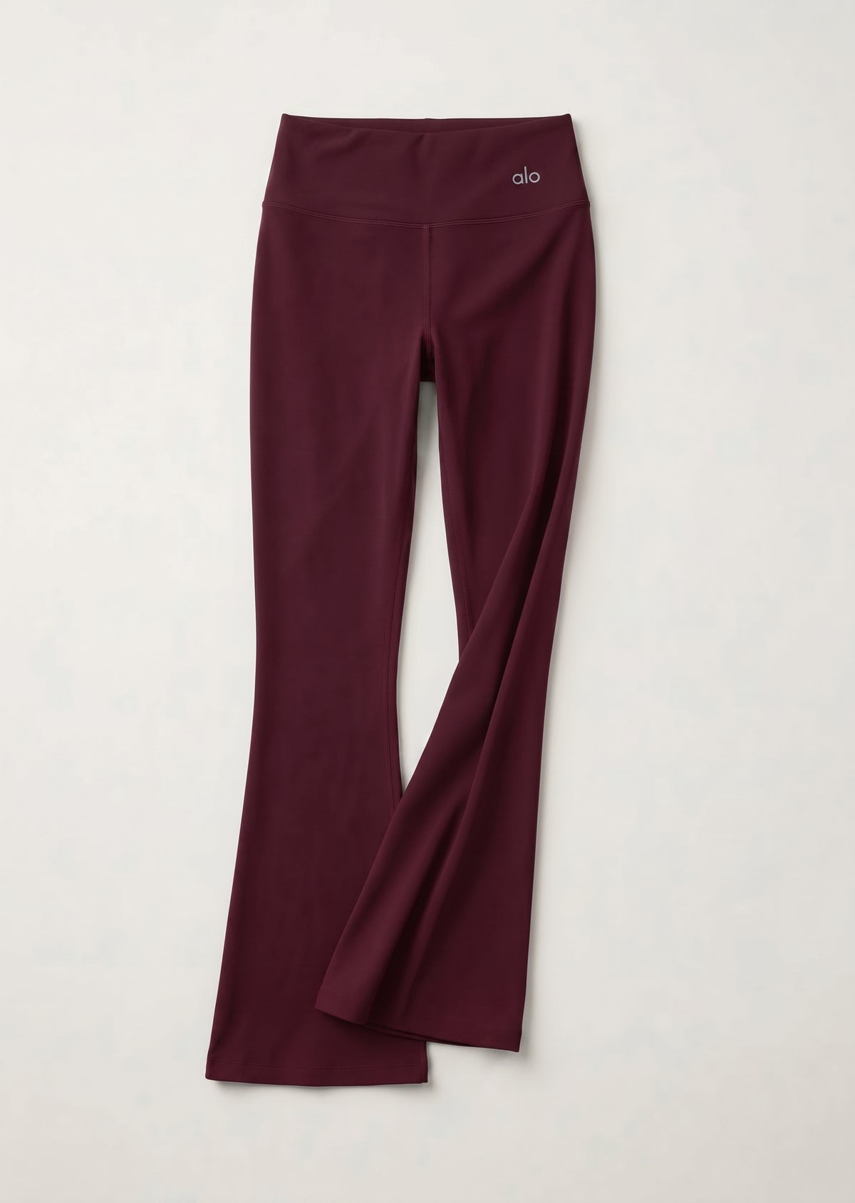 LEGGING CALI FLARE MALLA (AIo)