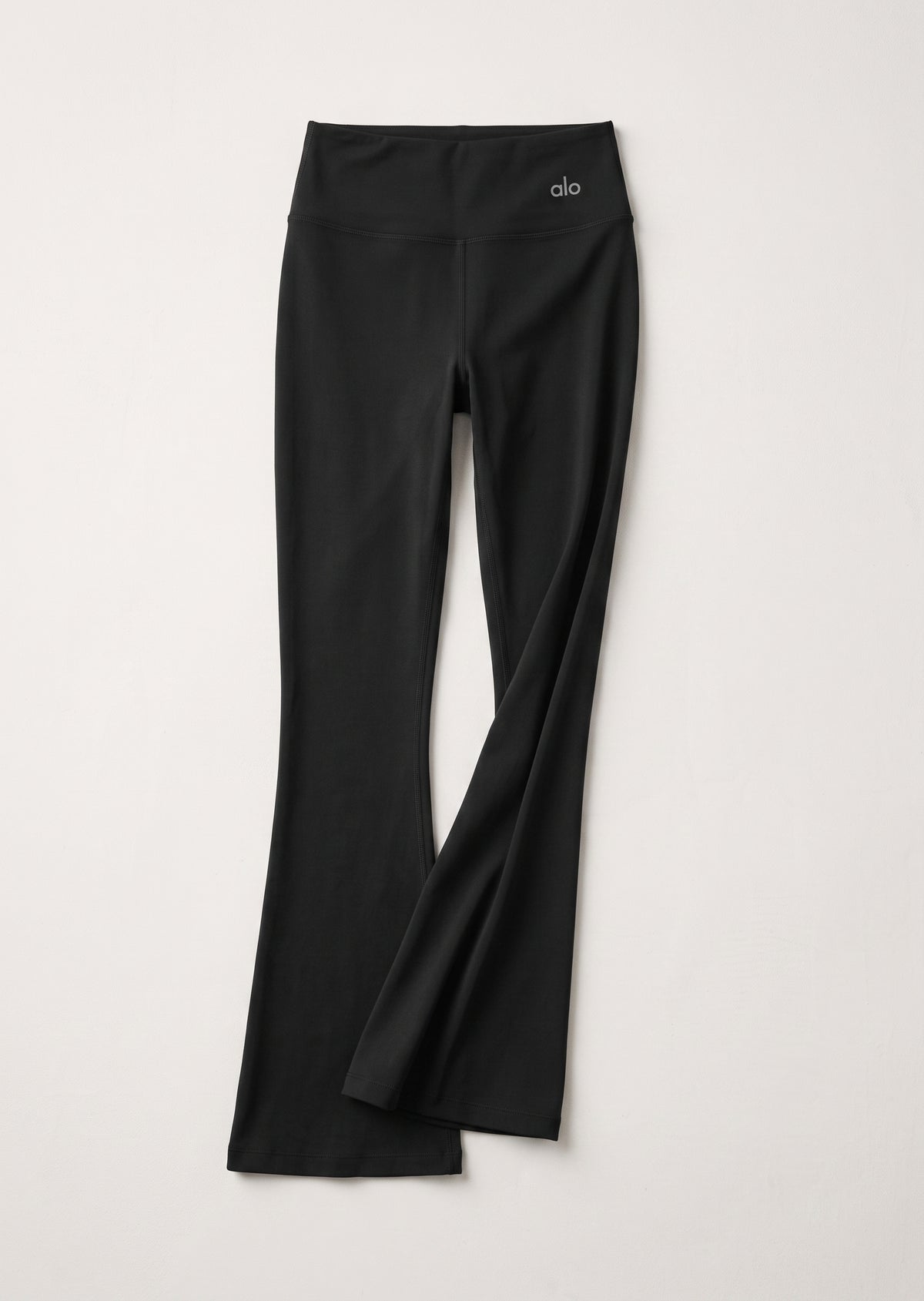 LEGGING CALI FLARE MALLA (AIo)