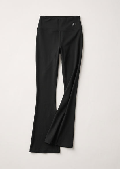 LEGGING CALI FLARE MALLA (AIo)
