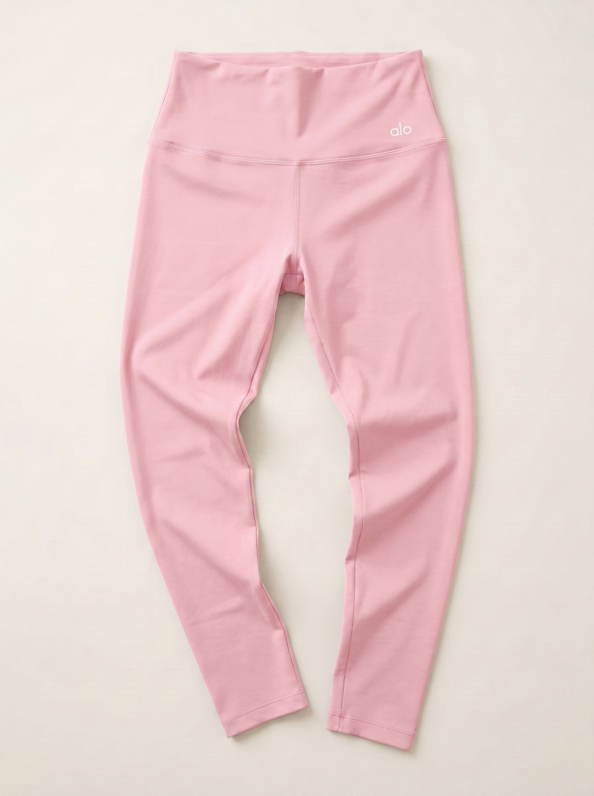 Legging High Waist (AIo)