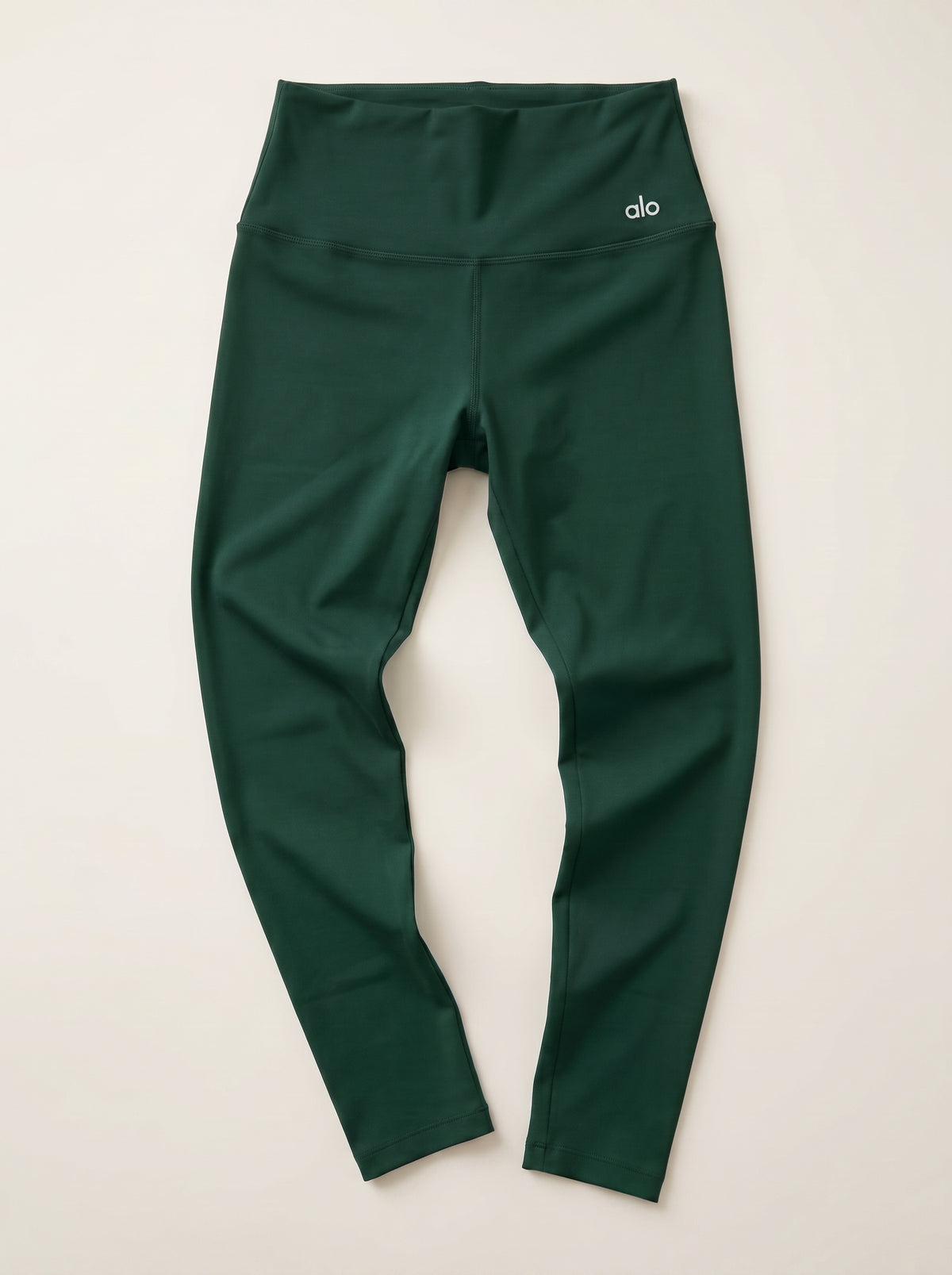 Legging High Waist (AIo)
