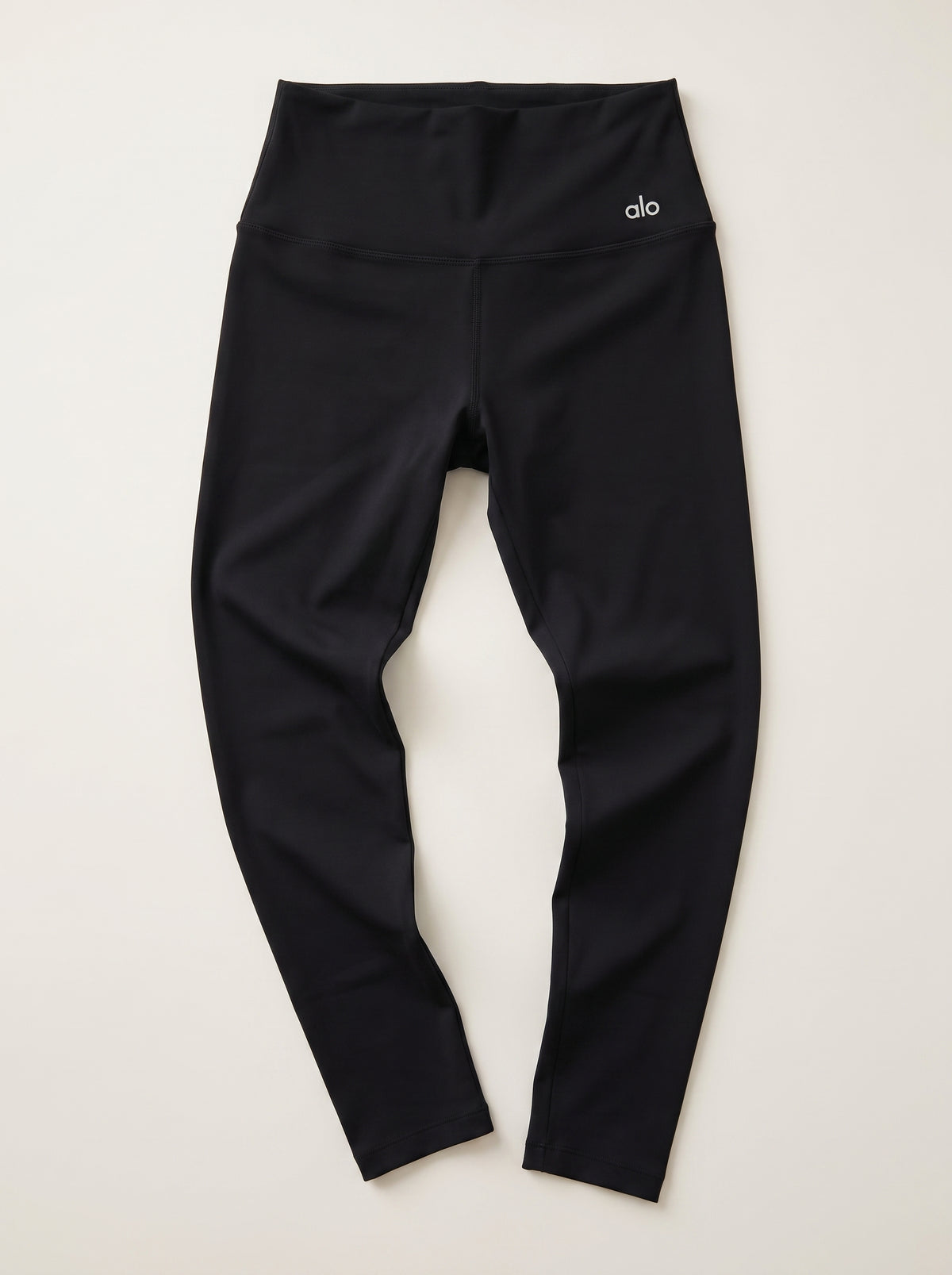 Legging High Waist (AIo)