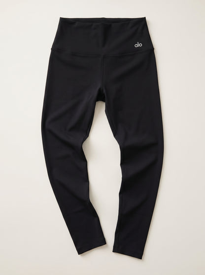 Legging High Waist (AIo)