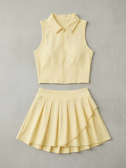 SET CALI TENNIS