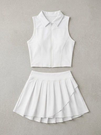 SET CALI TENNIS