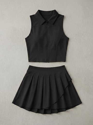 SET CALI TENNIS