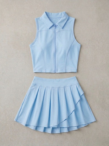 SET CALI TENNIS
