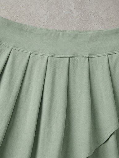 SET CALI TENNIS
