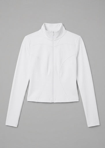 CHAMARRA CALI CONTOUR