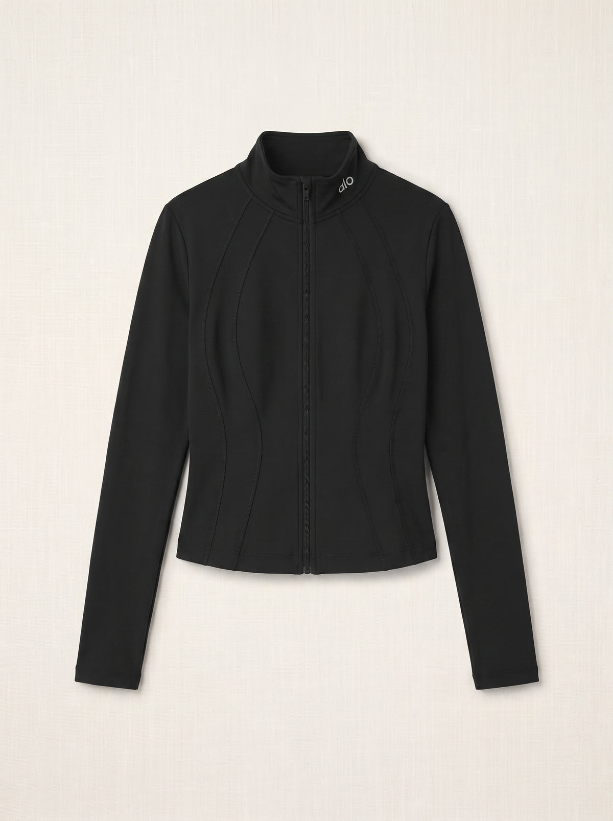 Chamarra Stretch Contour