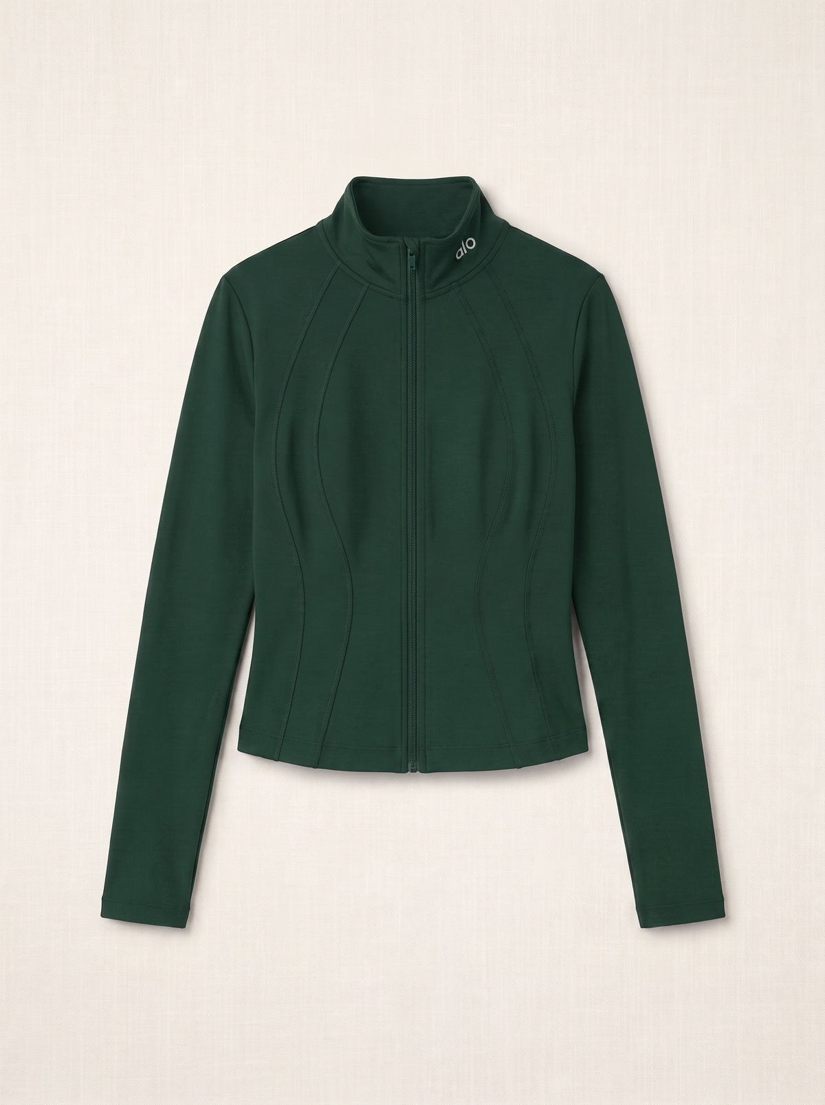 Chamarra Stretch Contour