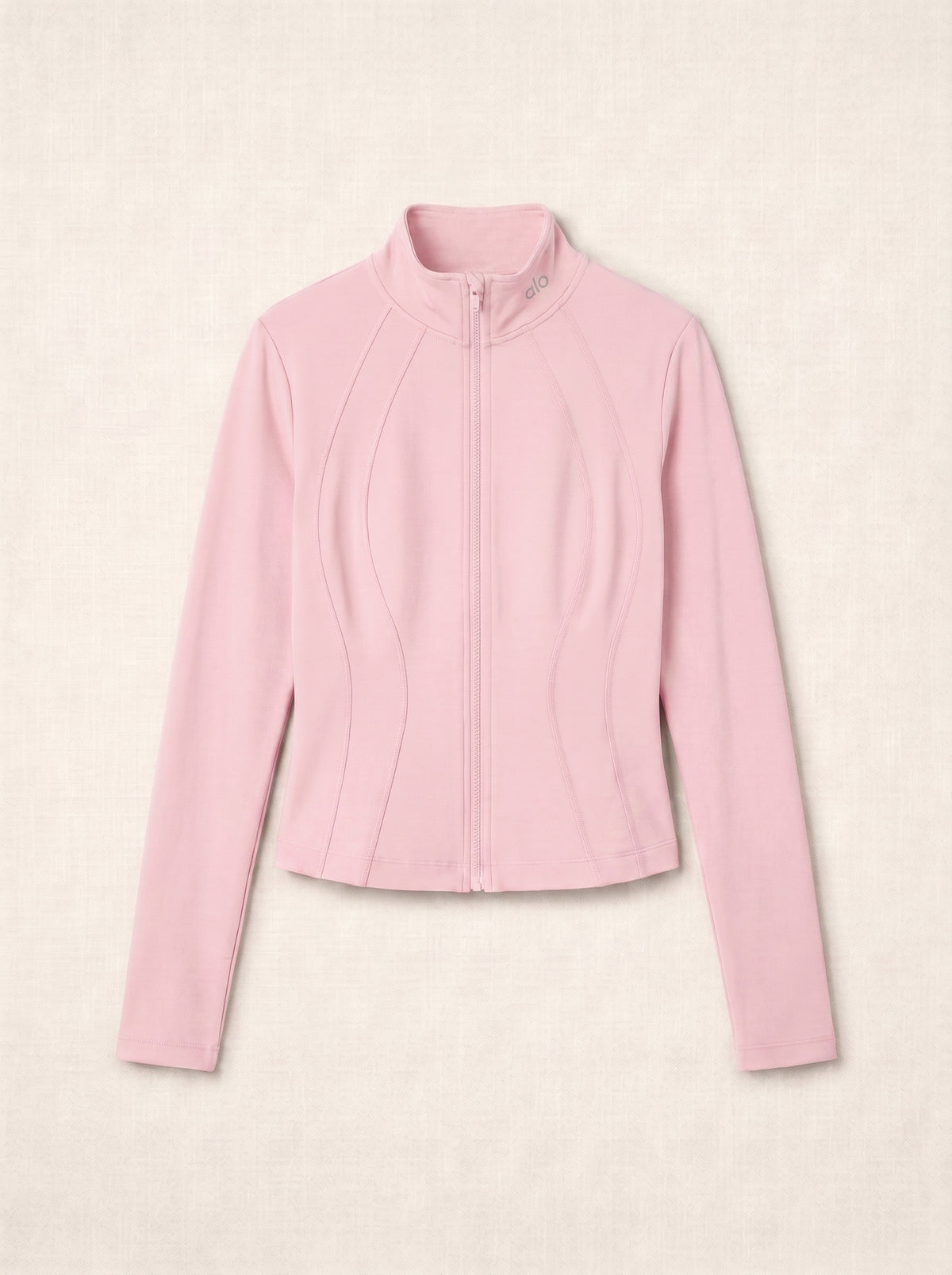 Chamarra Stretch Contour