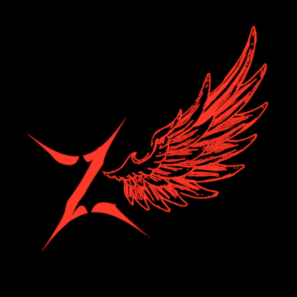 Zzael