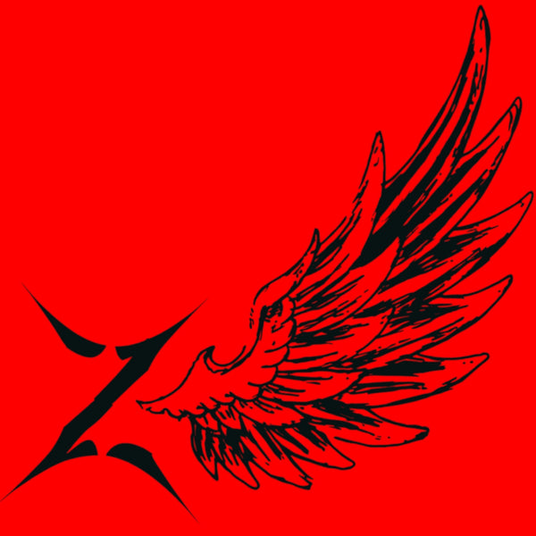 Zzael