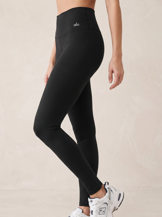 Legging High Waist (AIo)