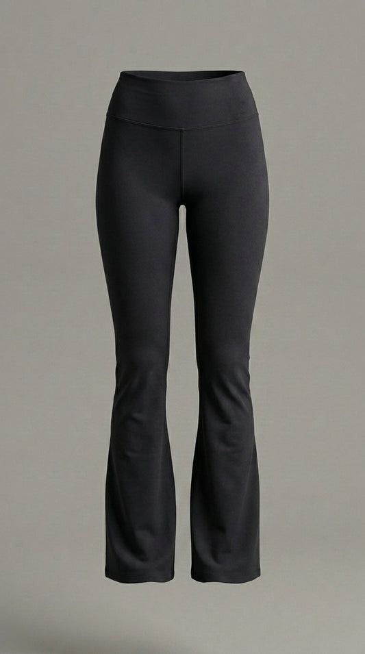 LEGGING CALI FLARE MALLA (AIo)