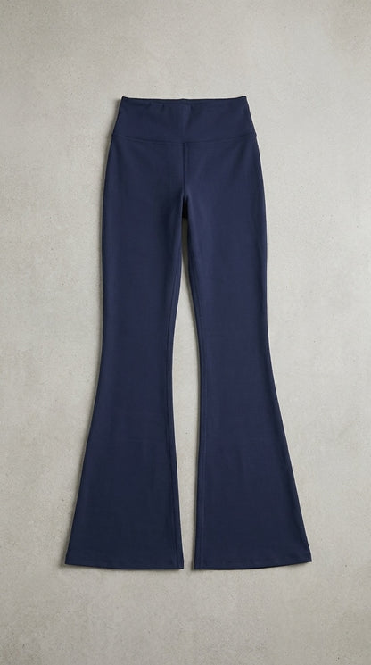 LEGGING CALI FLARE MALLA